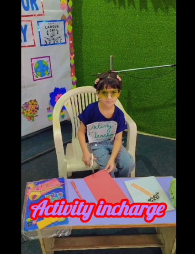 Image_Not_Found