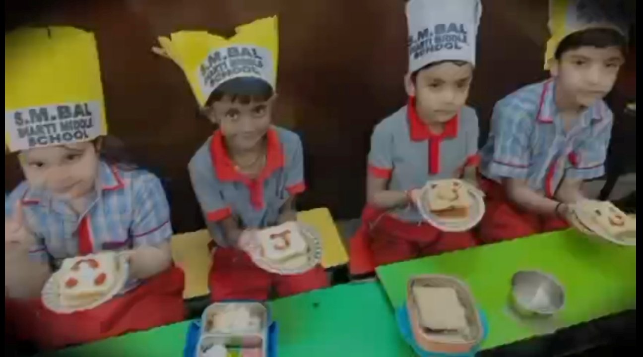 Image_Not_Found